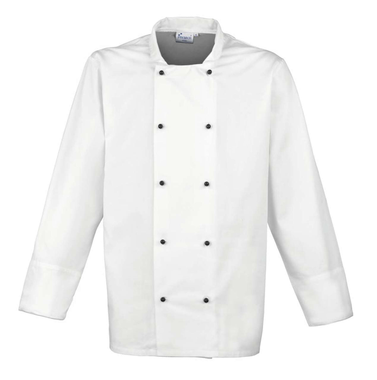 PR661 White