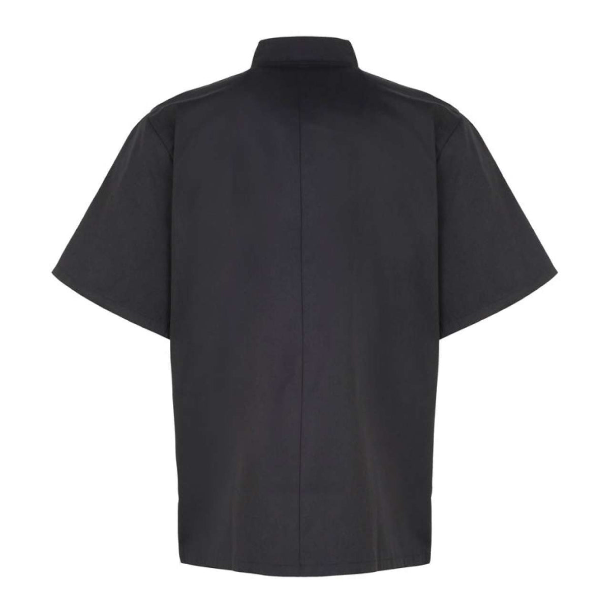 PR664 Black