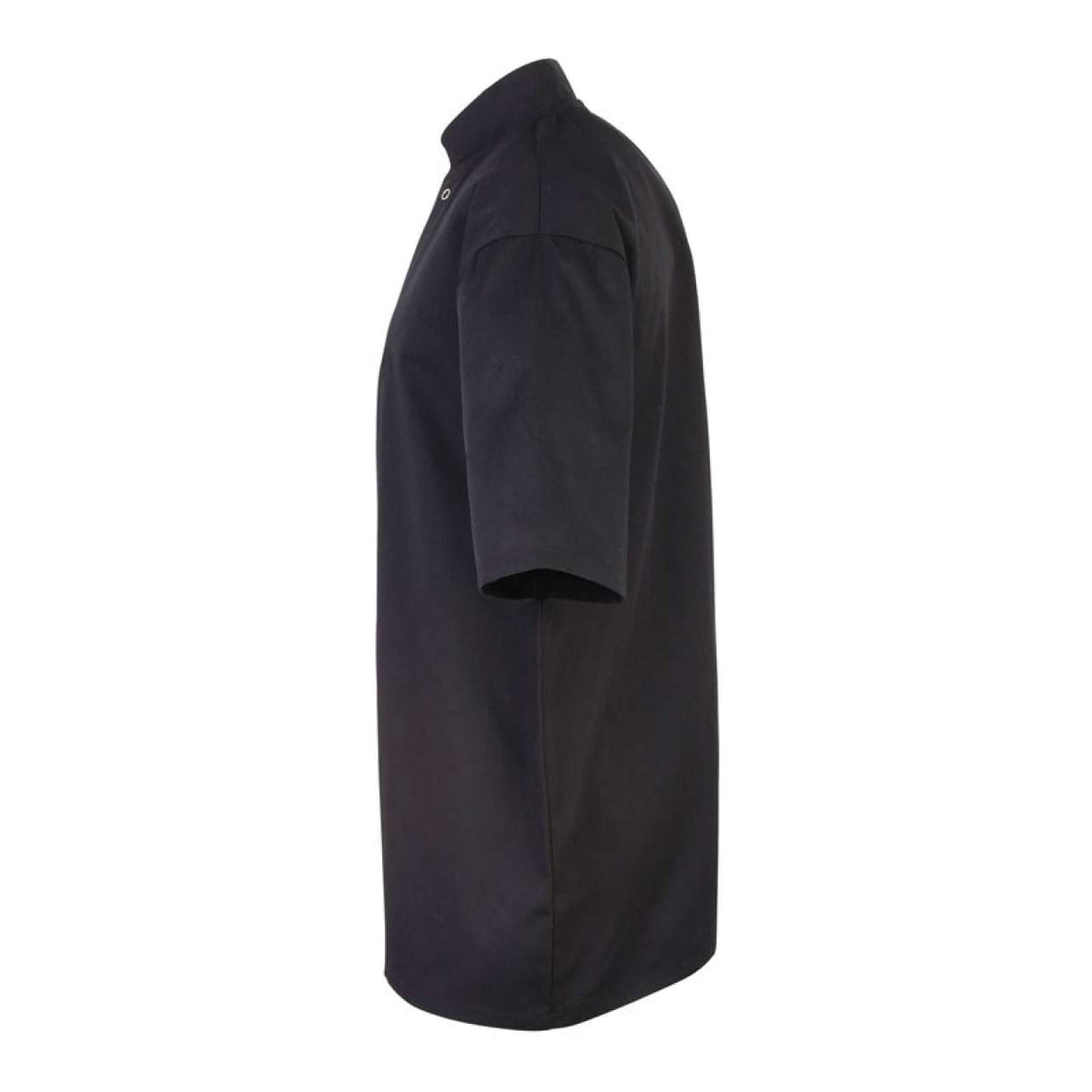 PR664 Black