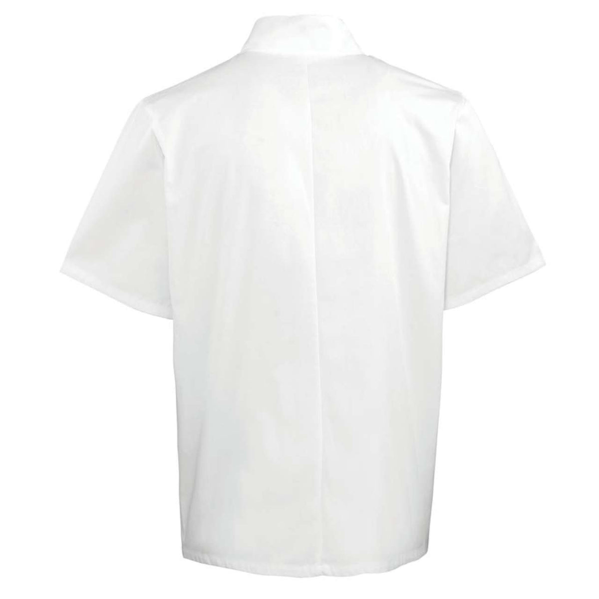 PR664 White