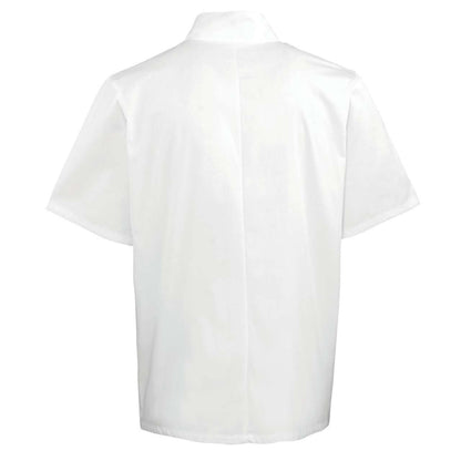 PR664 White