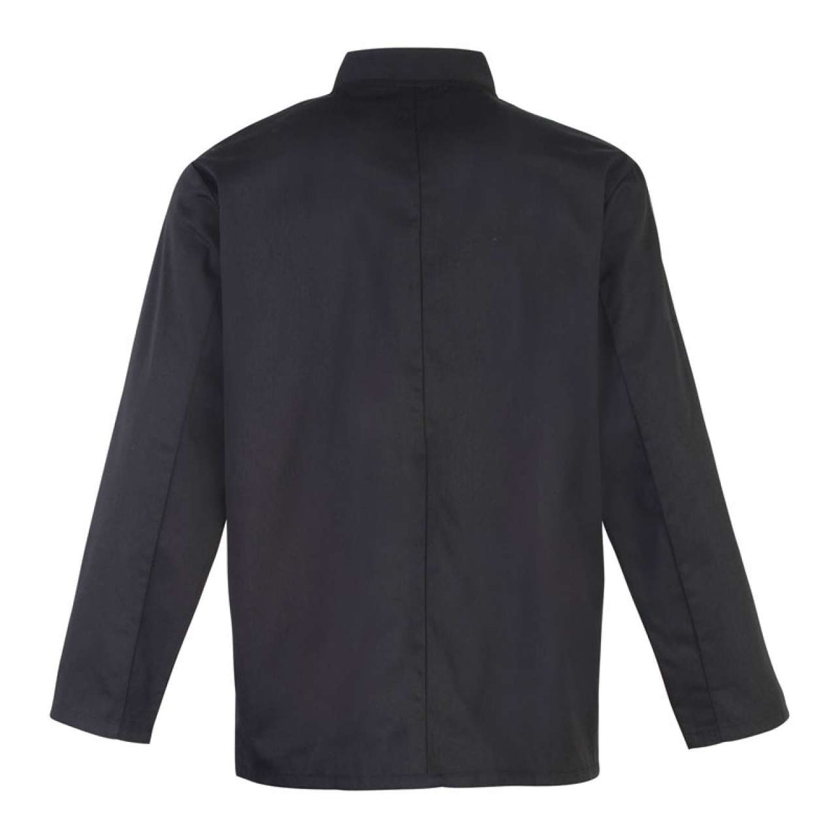 PR665 Black