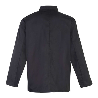 PR665 Black