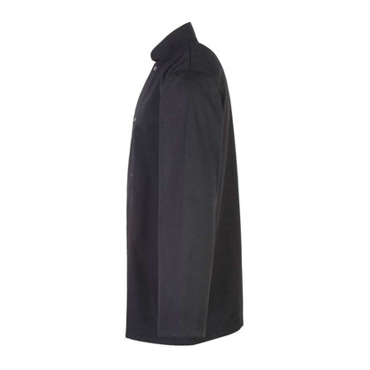 PR665 Black