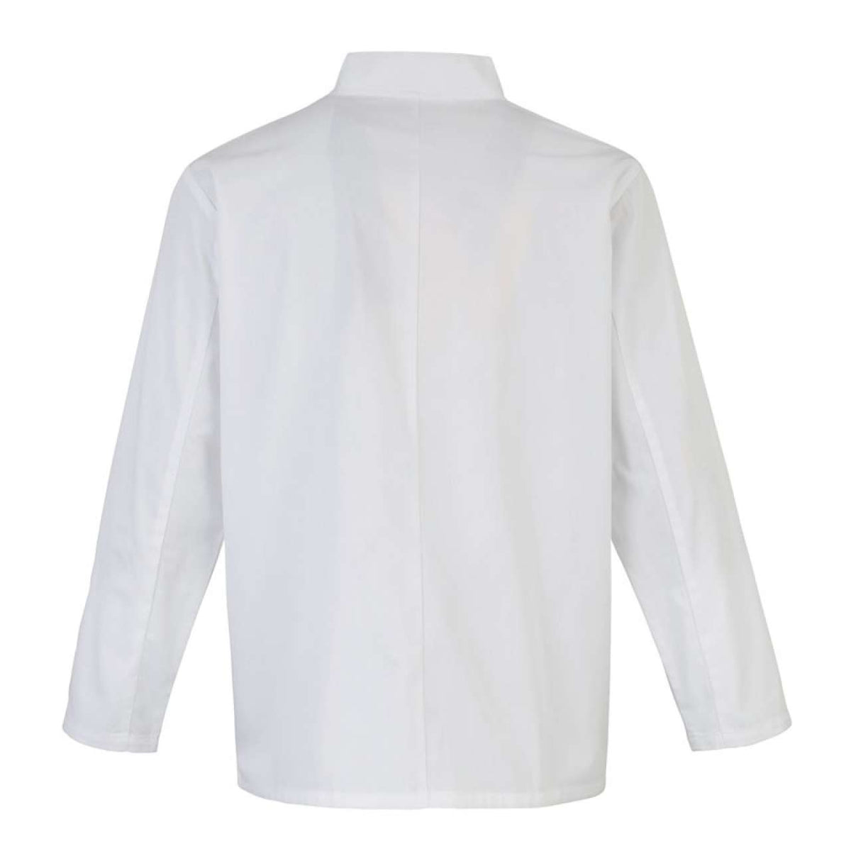 PR665 White