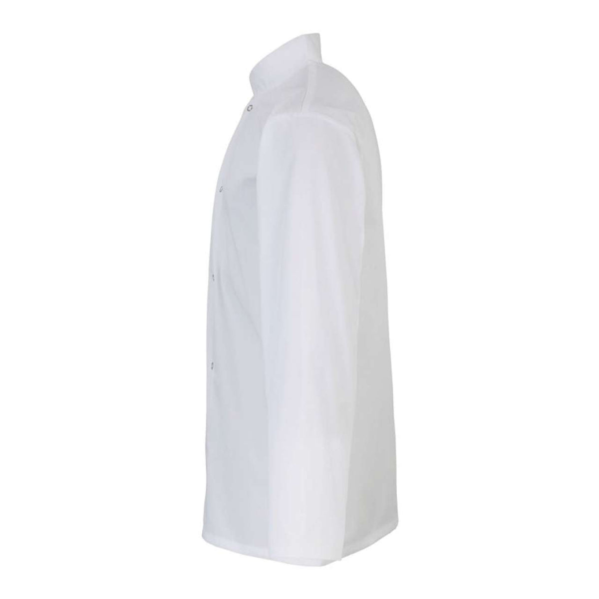 PR665 White