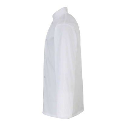 PR665 White