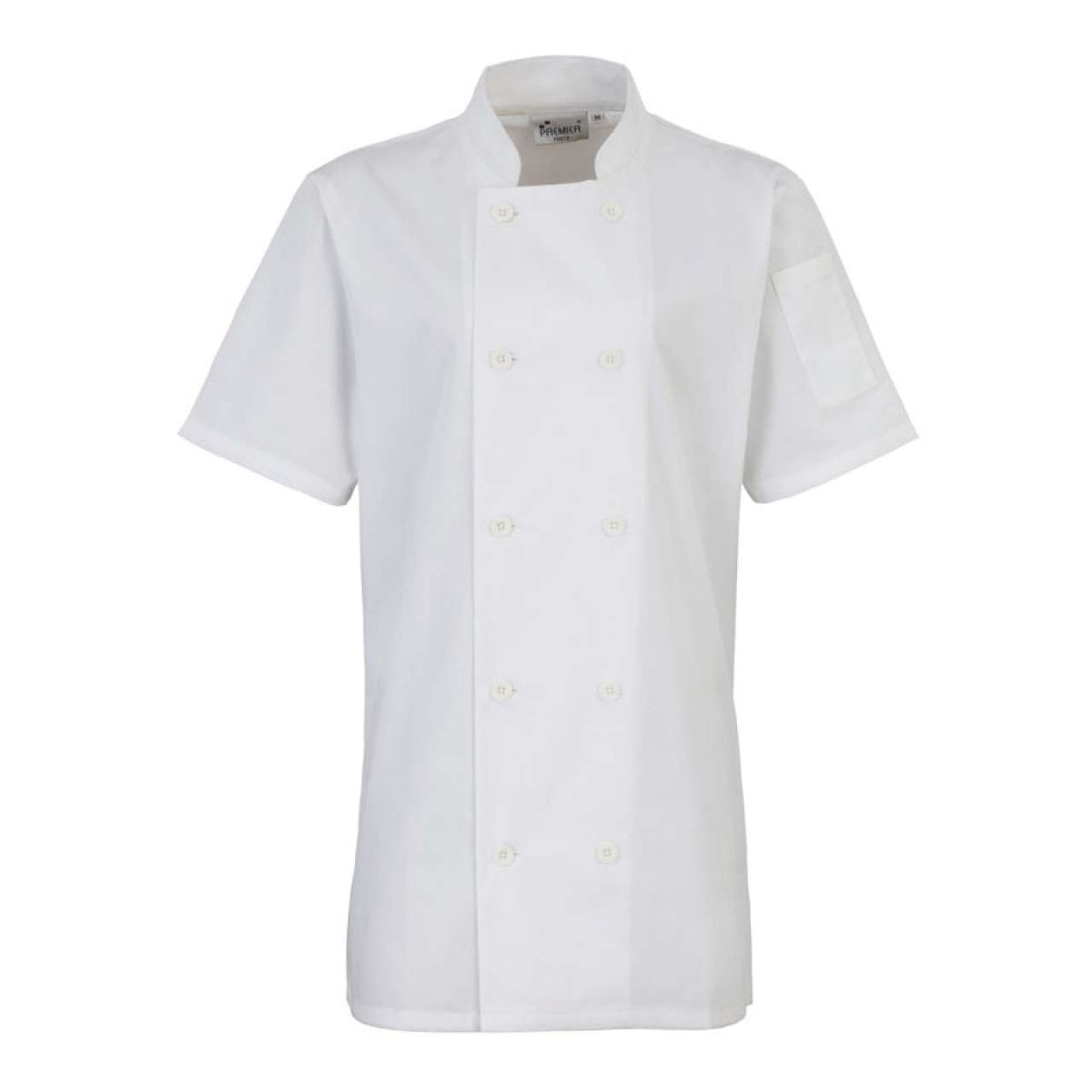 PR670 White