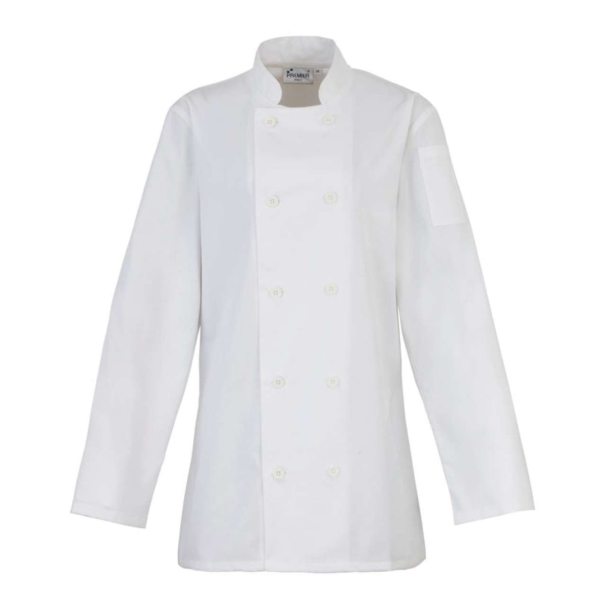 PR671 White