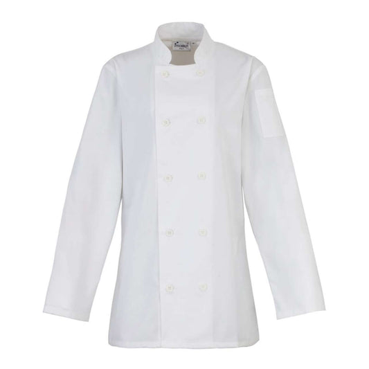 PR671 White