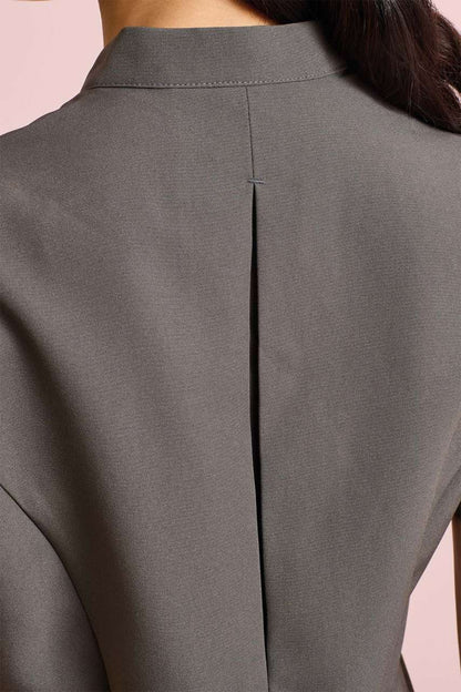 ‘ORCHID’ BEAUTY AND SPA TUNIC