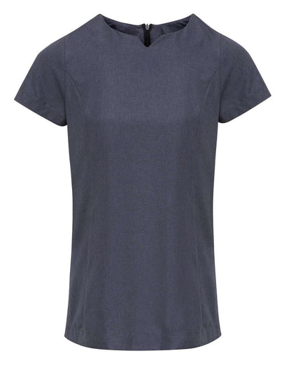 PR688 Black Heather