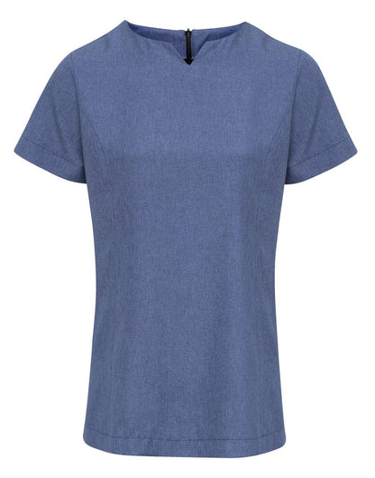 PR688 Blue Heather