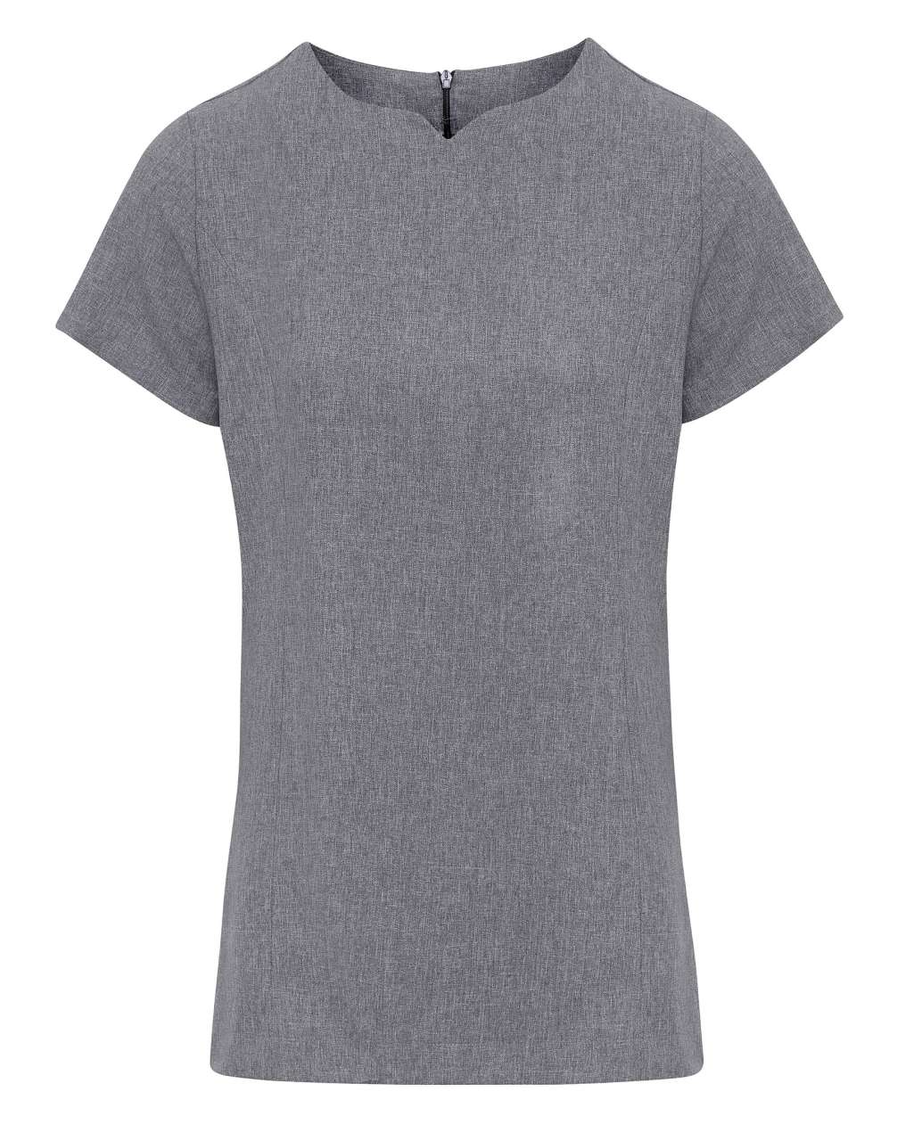 PR688 Grey Heather