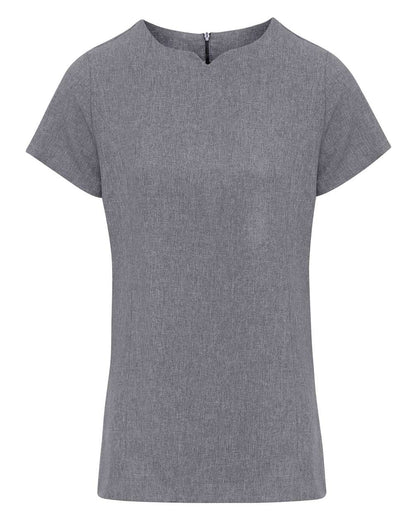 PR688 Grey Heather