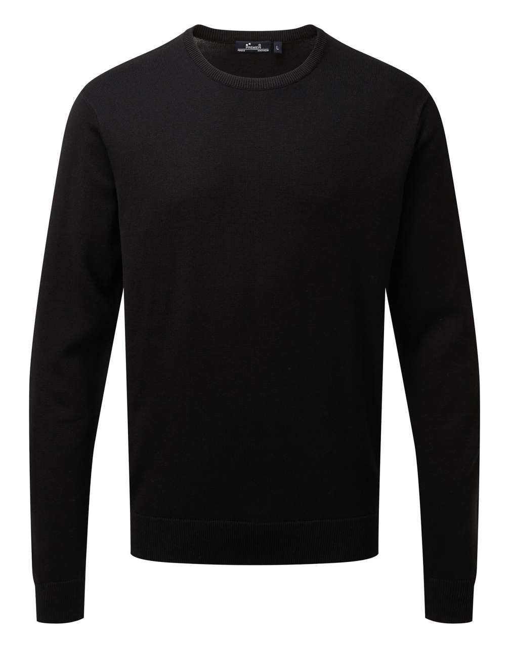 PR692 Black