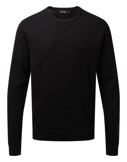 PR692 Black