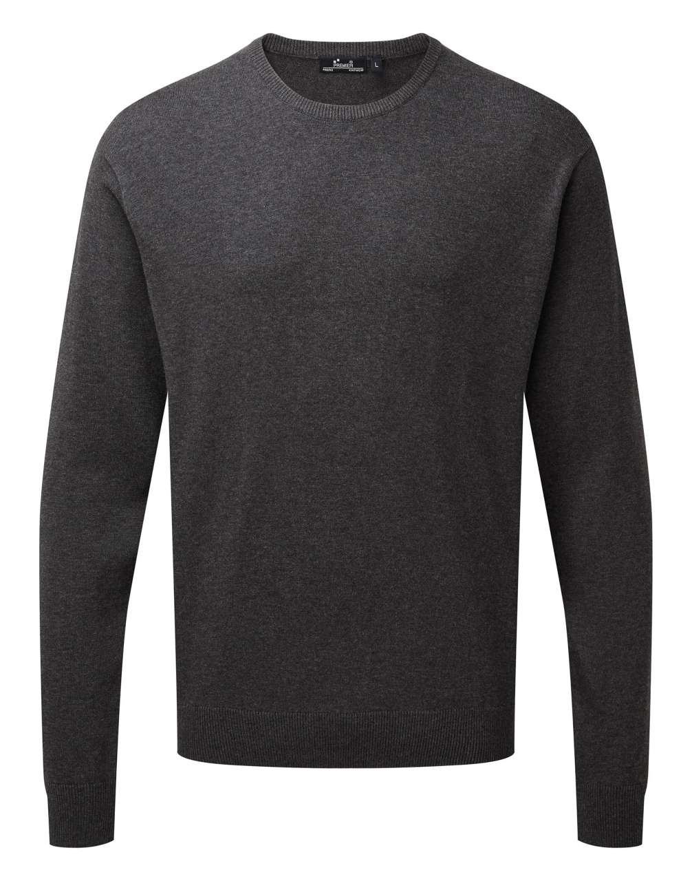 PR692 Charcoal