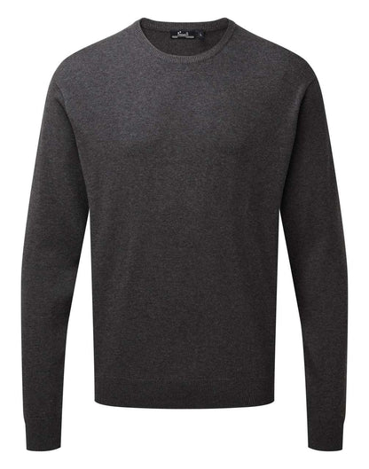 PR692 Charcoal