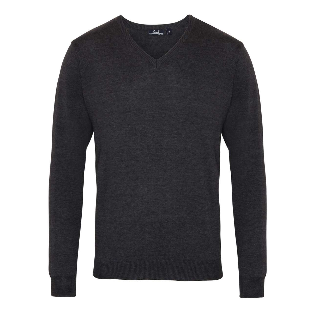 PR694 Charcoal