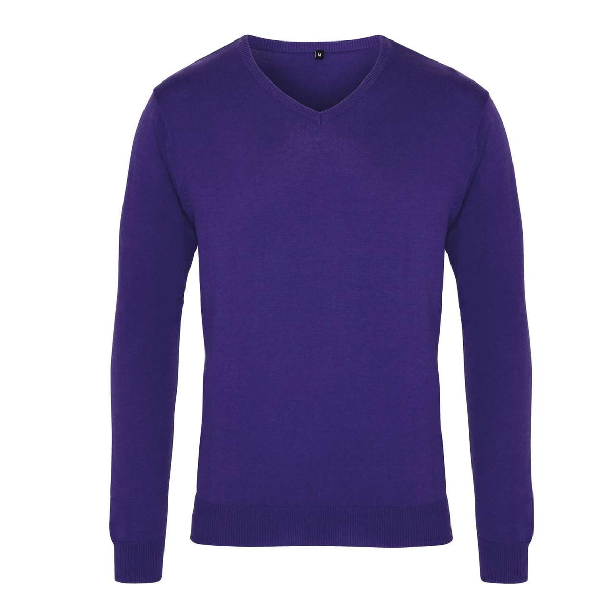 PR694 Purple
