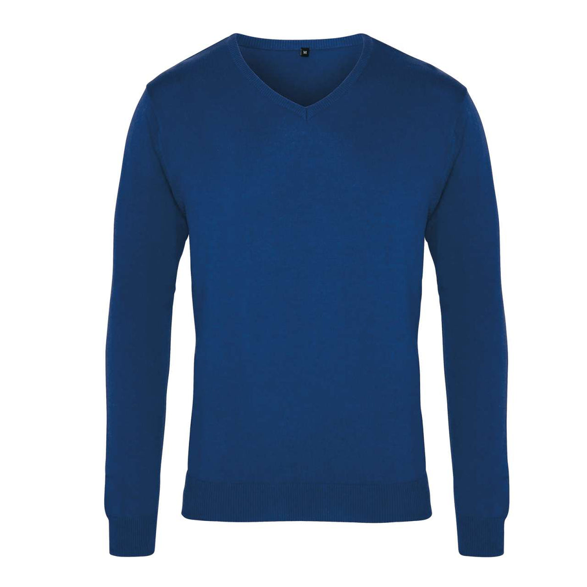 PR694 Royal