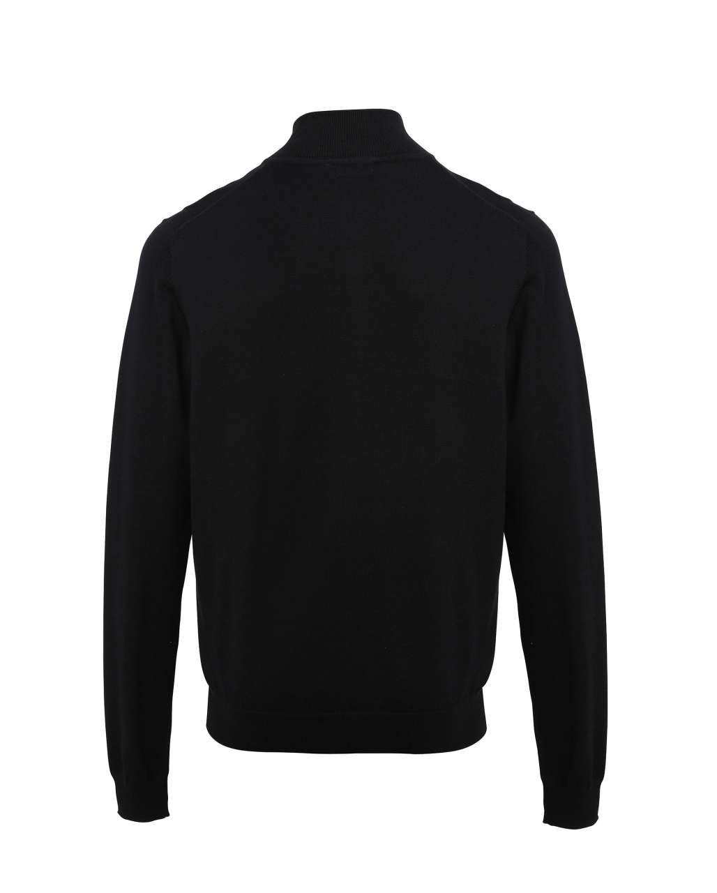 PR695 Black