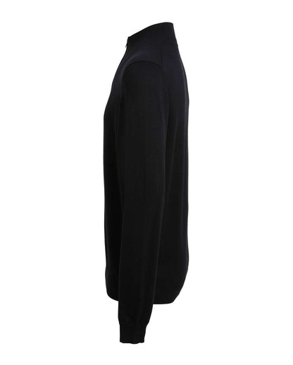 PR695 Black