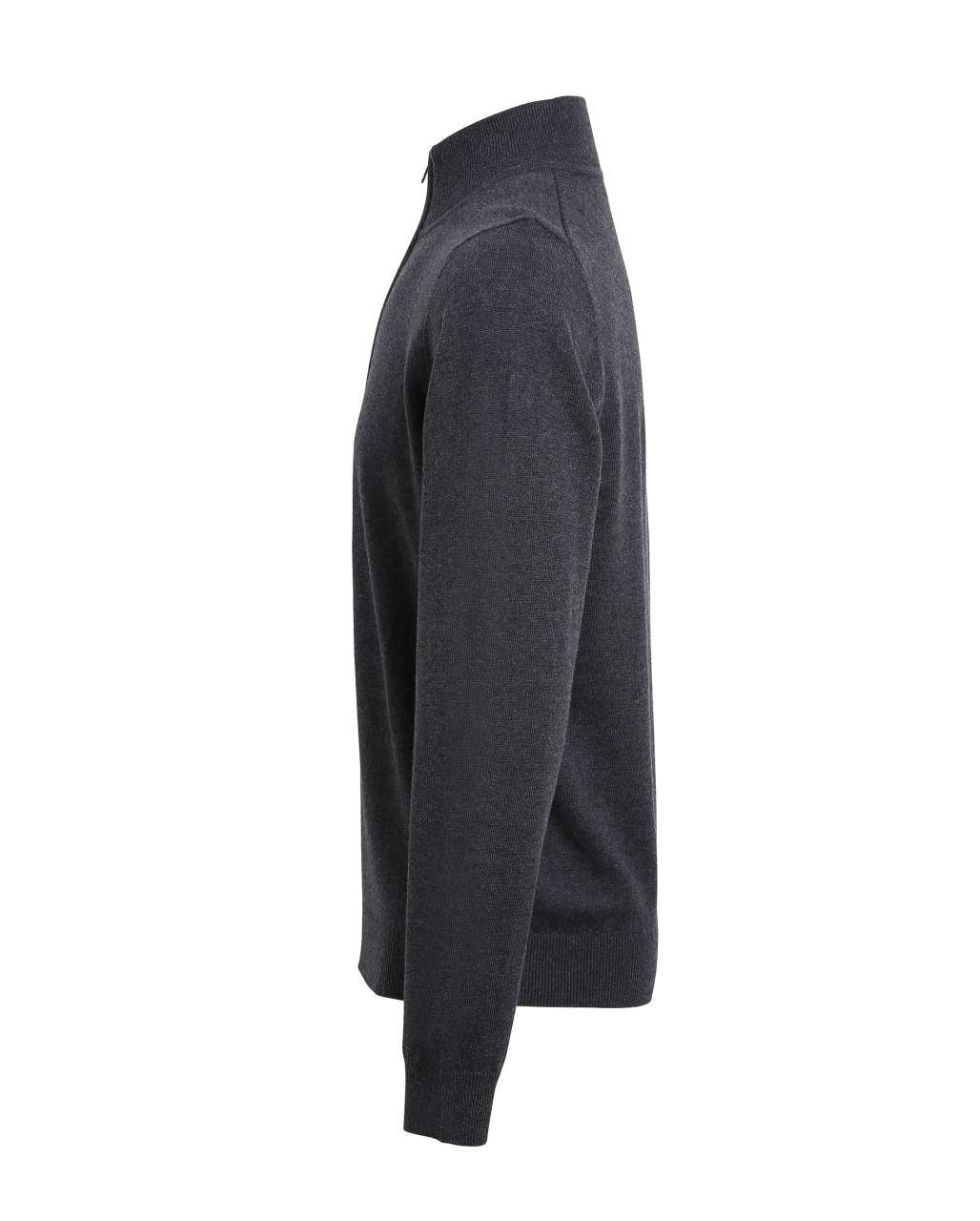 PR695 Charcoal