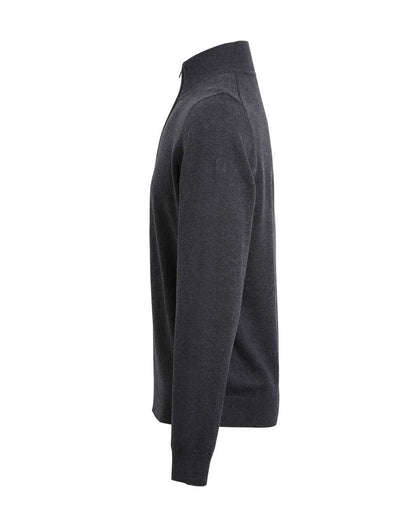 PR695 Charcoal