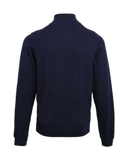 PR695 Navy