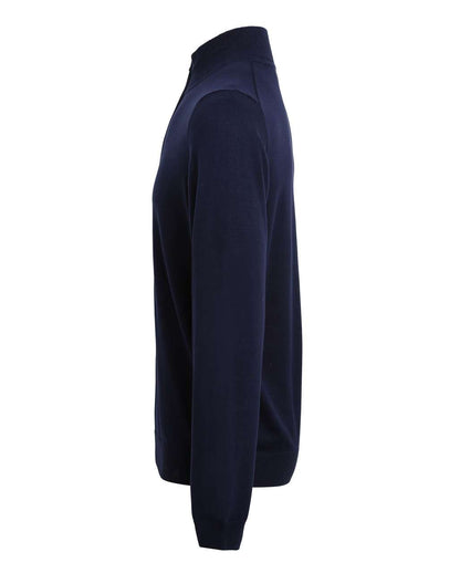 PR695 Navy