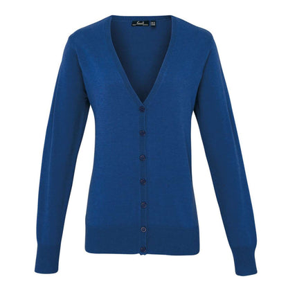 PR697 Royal