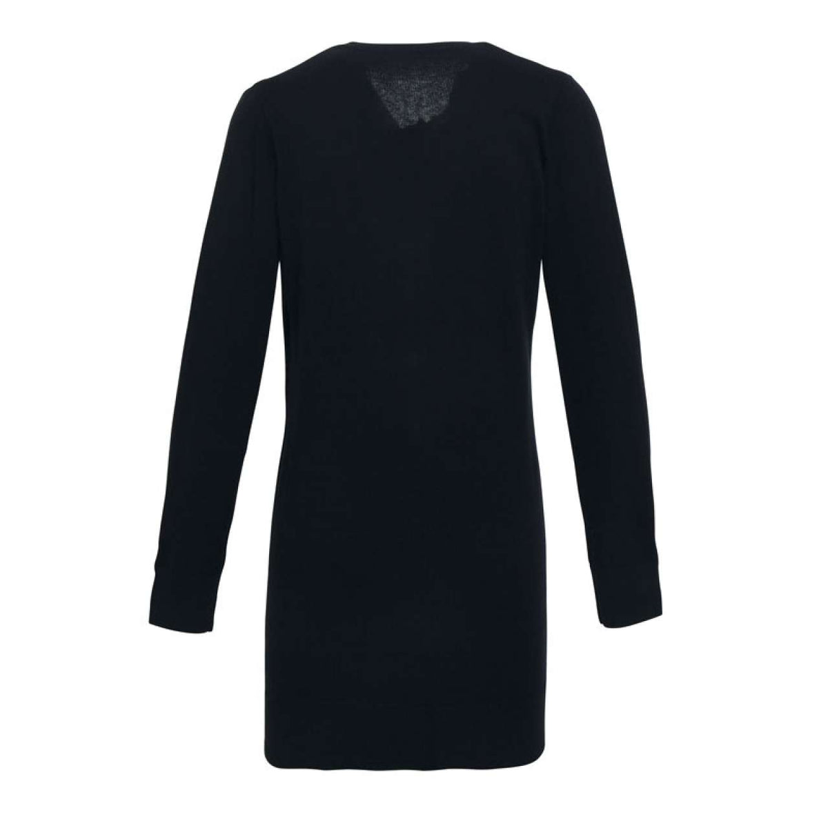 PR698 Black