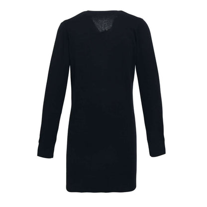 PR698 Black