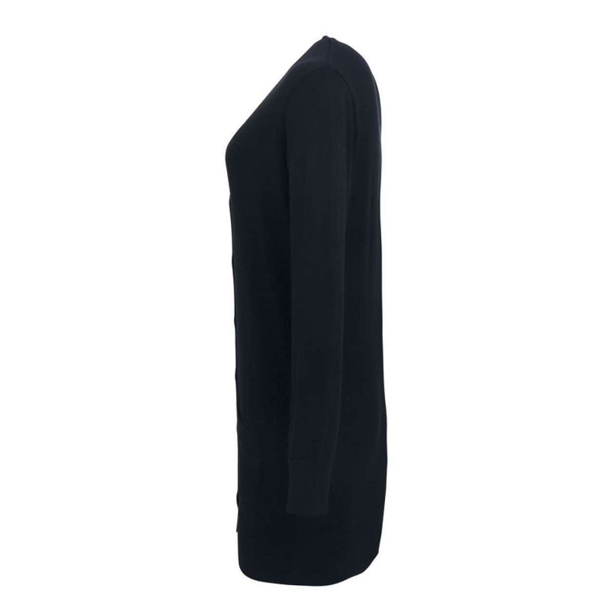 PR698 Black