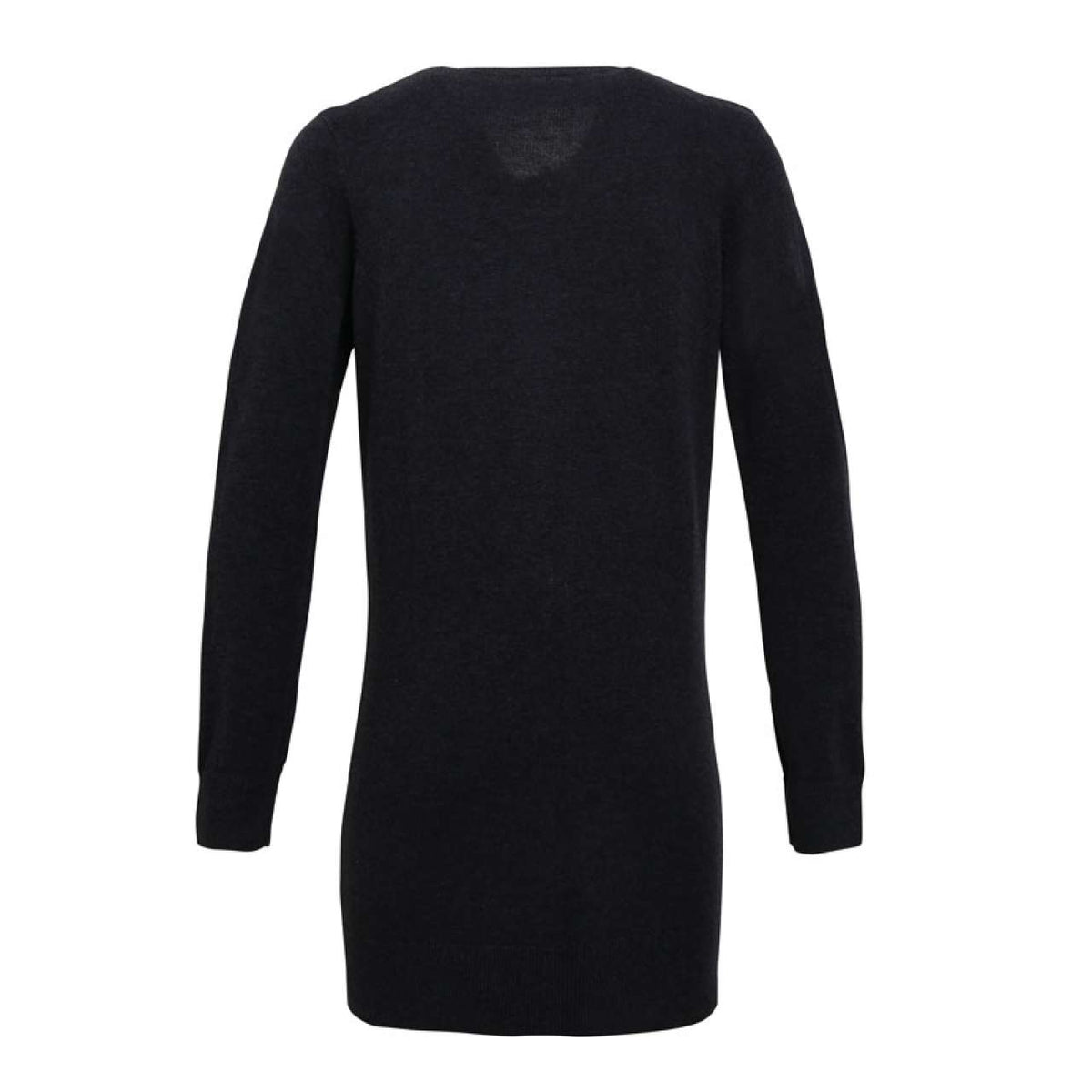 PR698 Charcoal