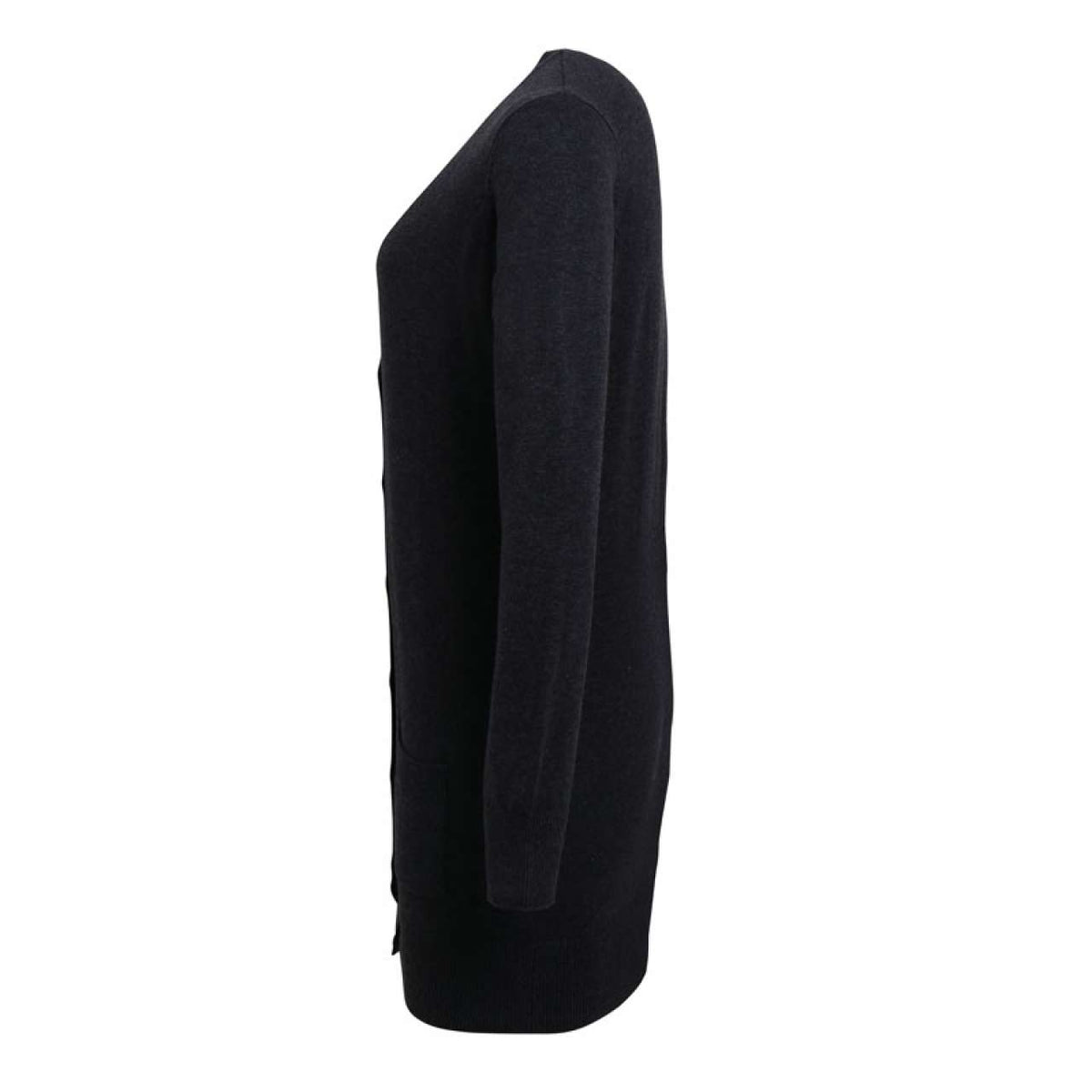 PR698 Charcoal