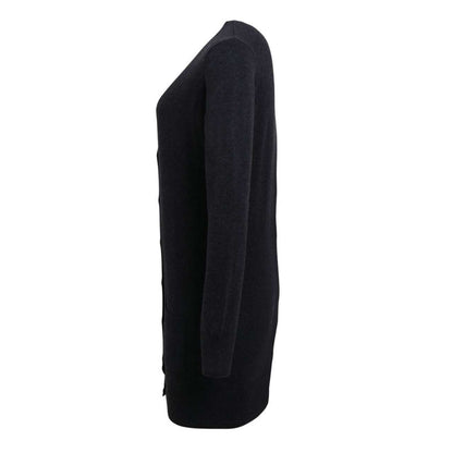 PR698 Charcoal