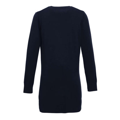 PR698 Navy
