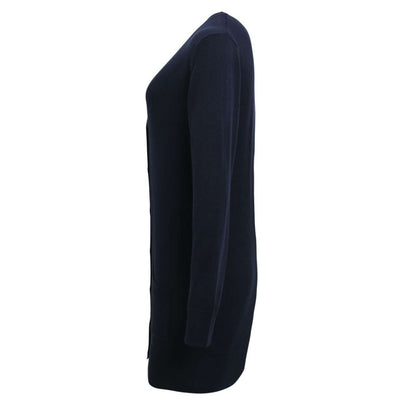 PR698 Navy