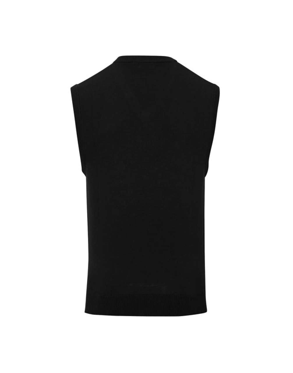 PR699 Black