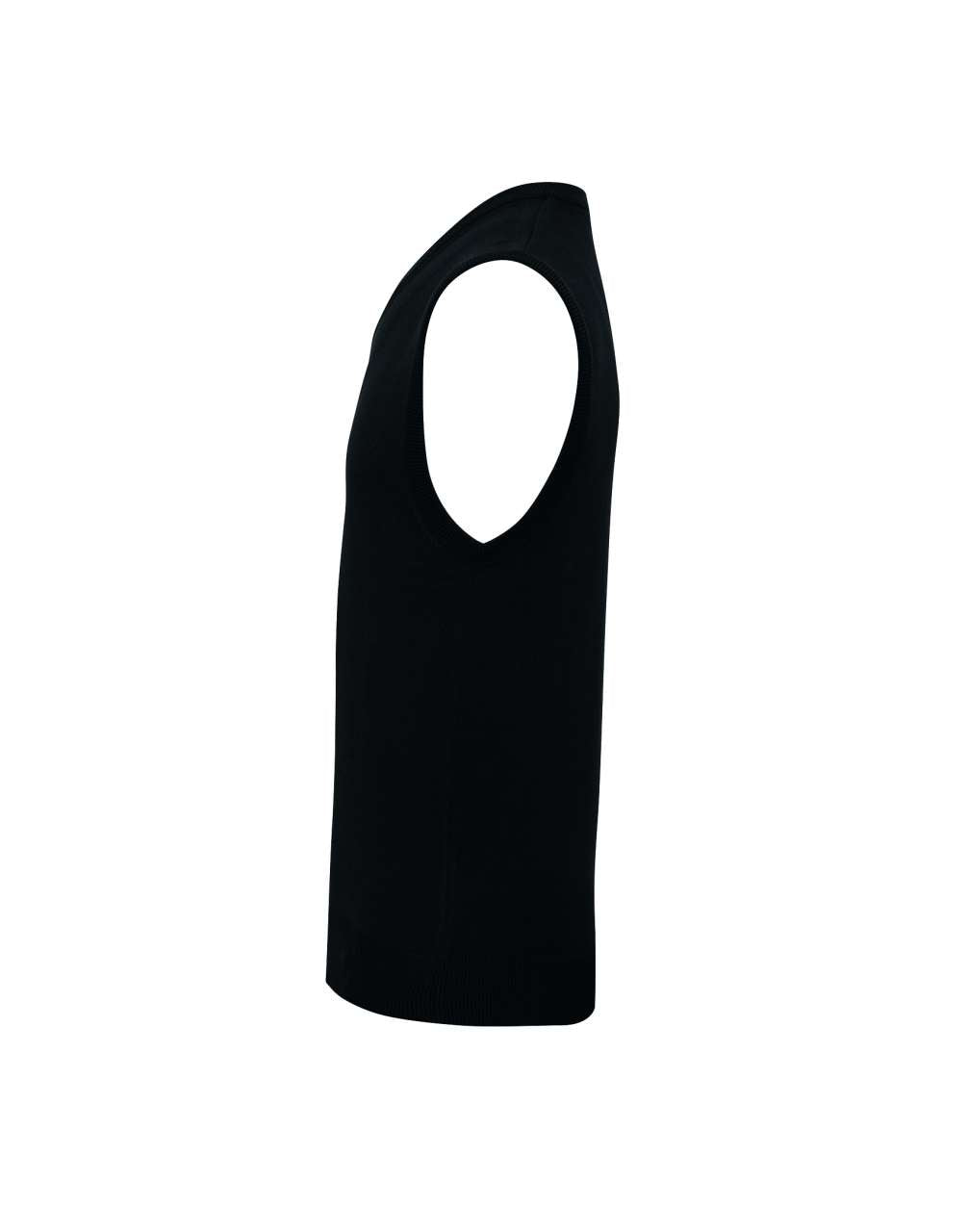 PR699 Black
