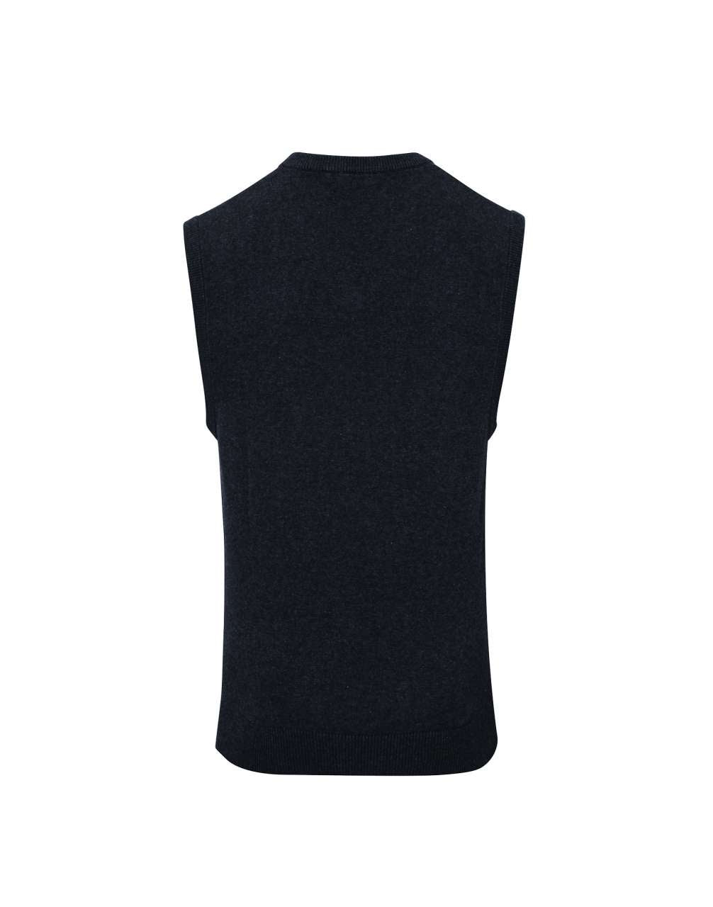 PR699 Charcoal