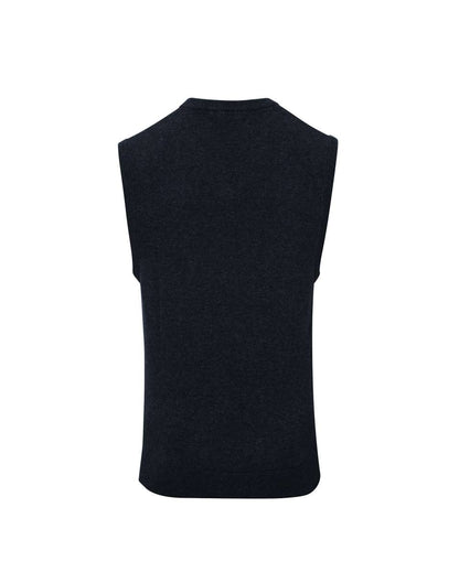 PR699 Charcoal