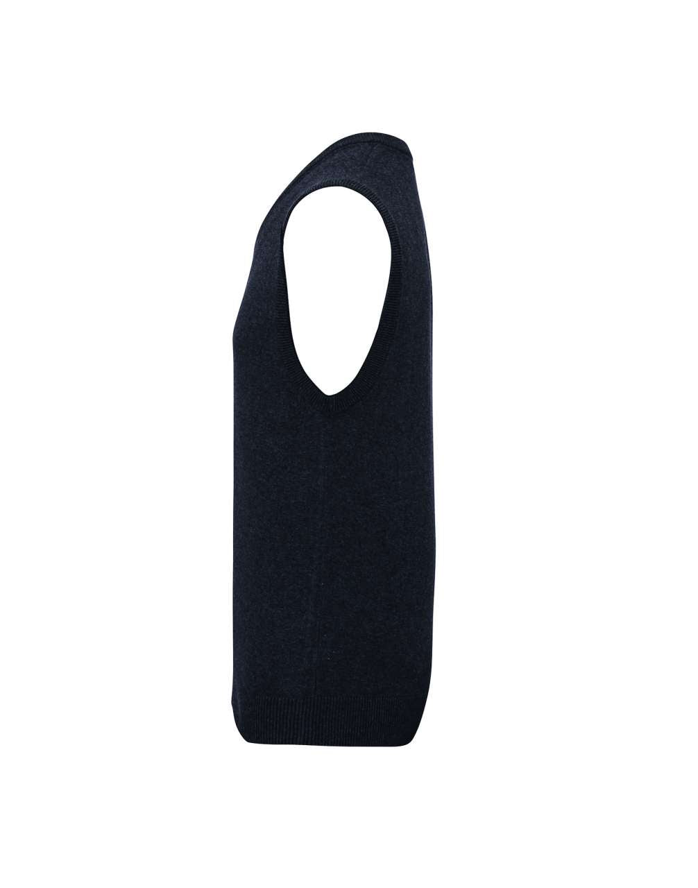 PR699 Charcoal