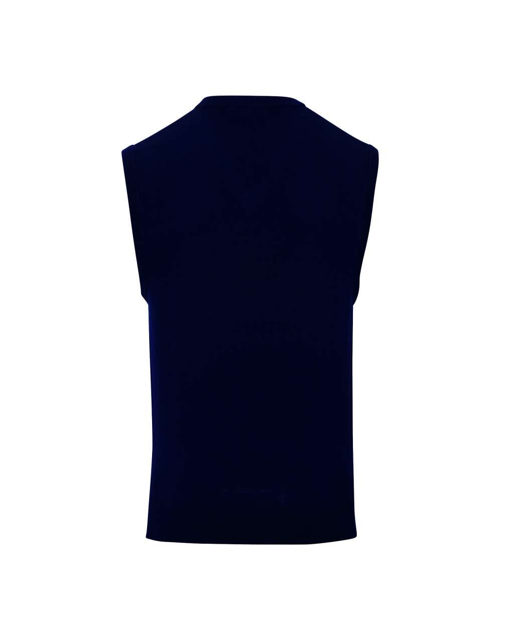 PR699 Navy