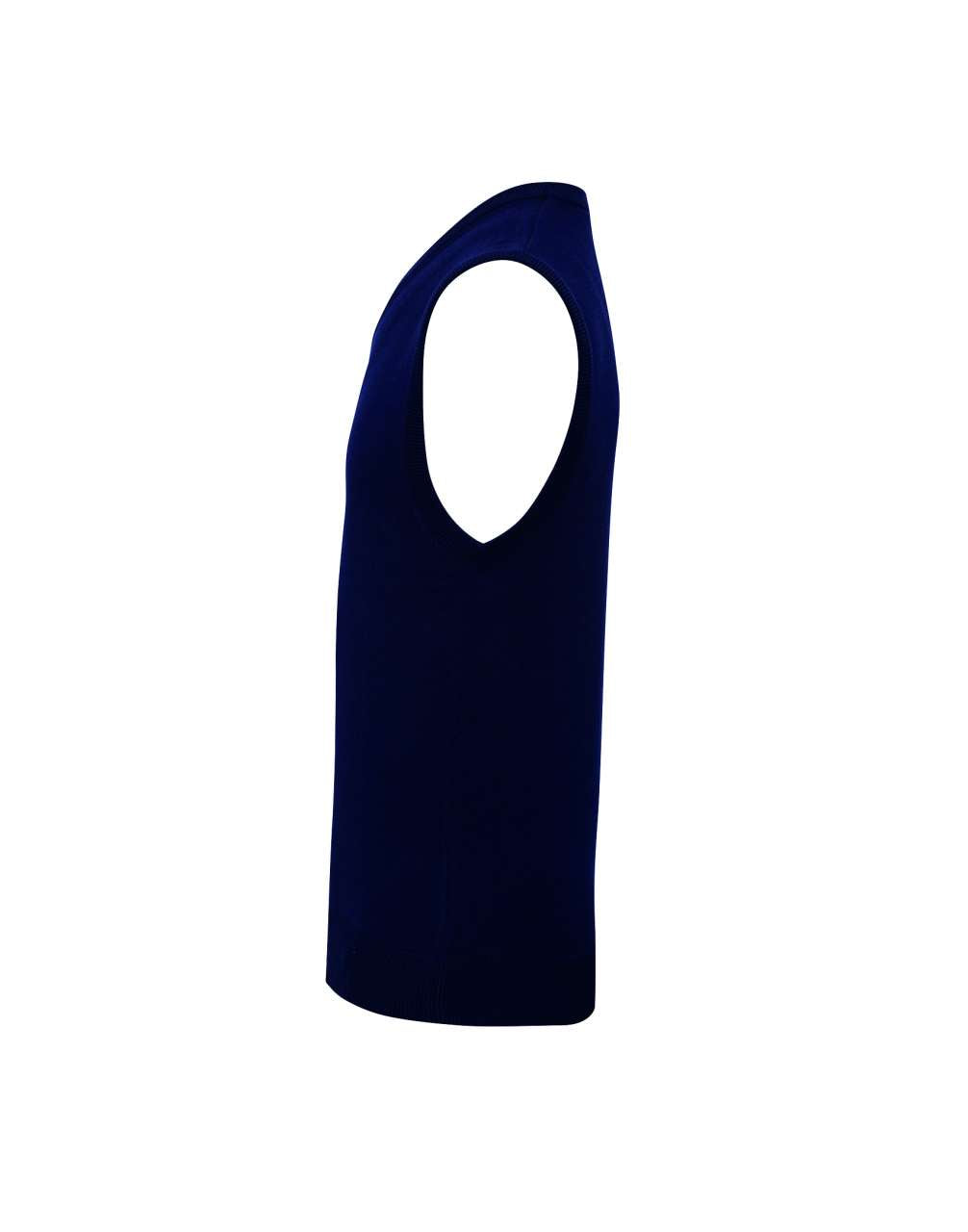 PR699 Navy