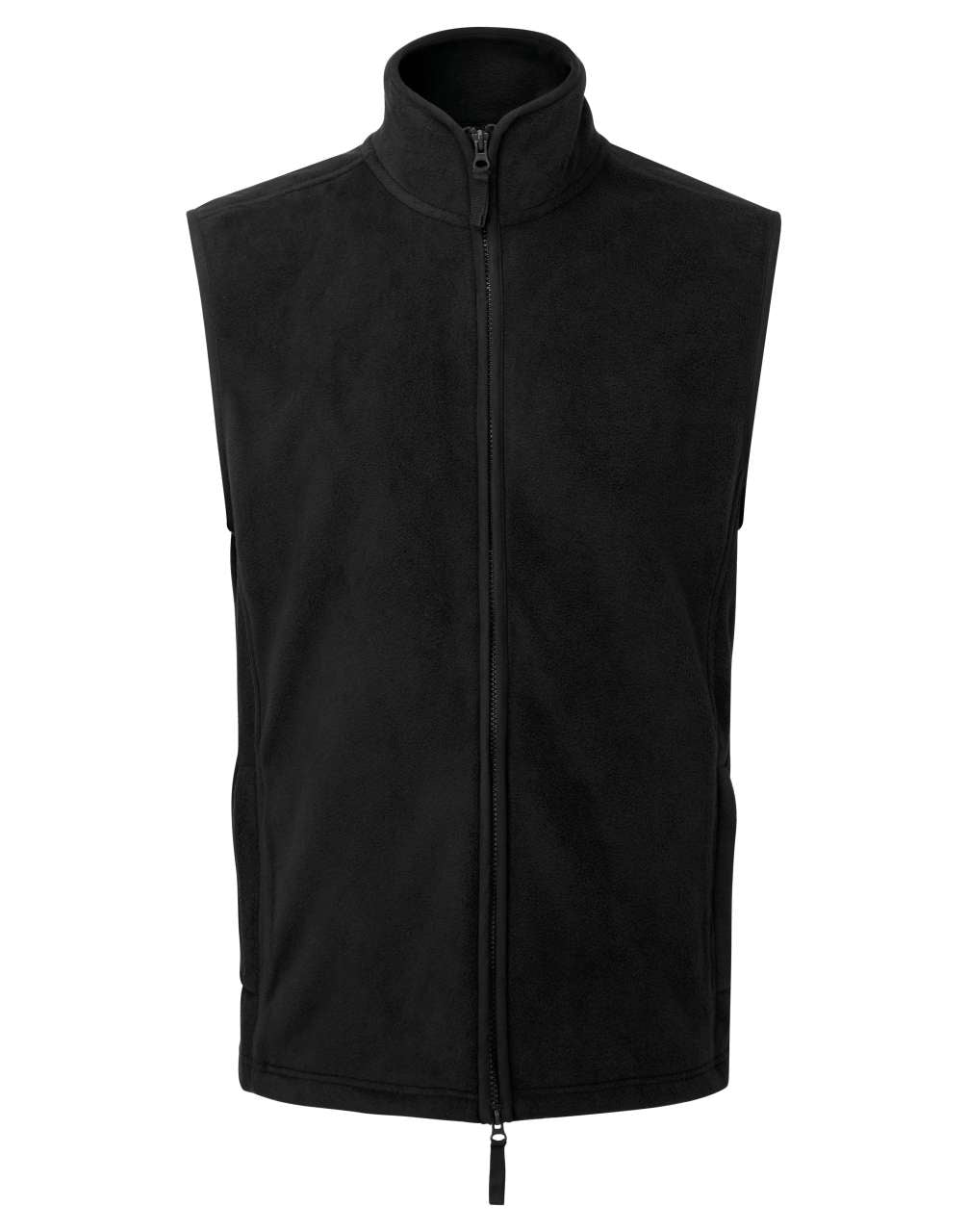 PR803 Black/Black