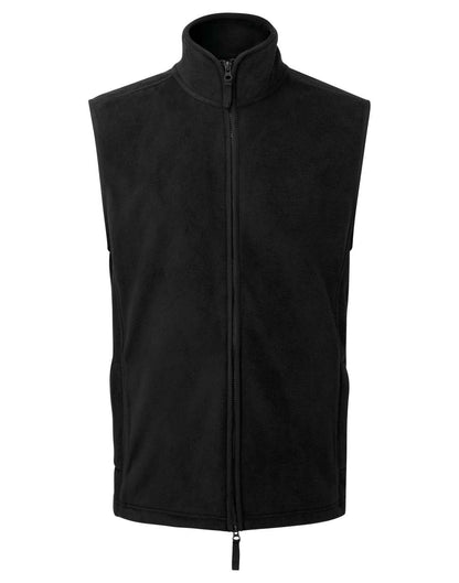 PR803 Black/Black